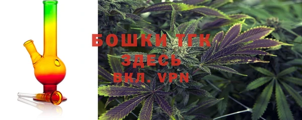jwh Волосово