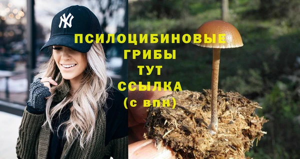 бутират Волоколамск